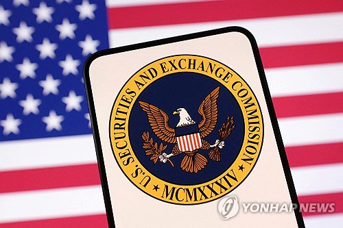 美 사모펀드 과대평가에 SEC는 감독 역량부족 논란까지_이민재