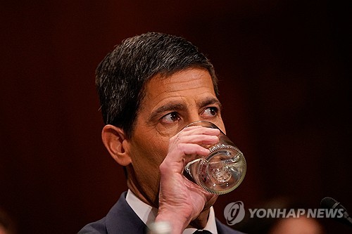 연합뉴스 자료사진