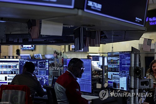 월가 베테랑 "감춰진 4가지 힘이 증시 랠리 지속시킬 것"_권용욱