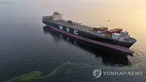 유가, 여전한 중동 불안에도 '최악의 폭등' 없는 이유_권용욱