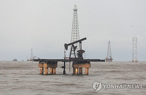연합뉴스 사진제공