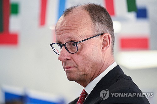 [연합뉴스 자료사진]