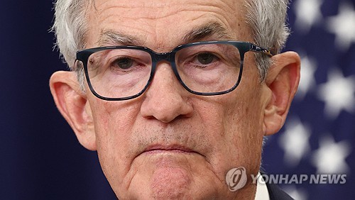 파월, 당분간 이사직 유지키로…"지금 금리 올리자는 사람은 없어"(종합)_최진우