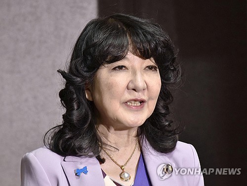연합뉴스 사진 제공