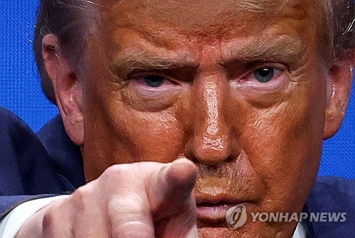 [연합뉴스 자료사진]