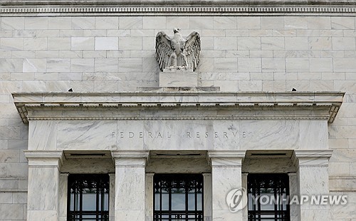 월가 전문가 "채권, 연준 의장 교체에 두 가지 위험 직면"_권용욱