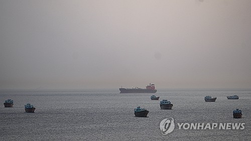 연합뉴스 자료사진.