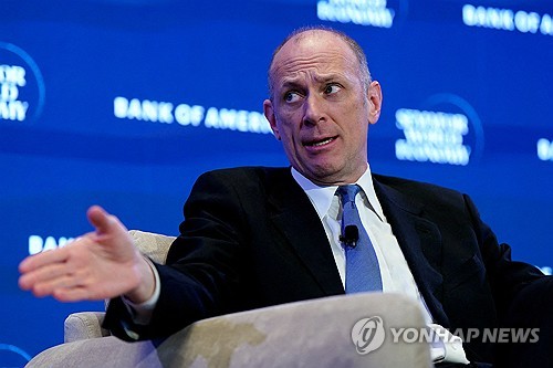 [연합뉴스 자료사진]