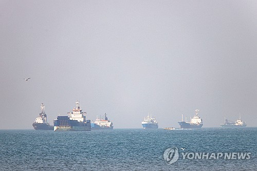 美 전문가들 "'프로젝트 프리덤', 아무런 해결책 못 돼"_권용욱