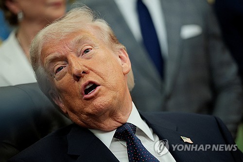 [연합뉴스 자료사진]