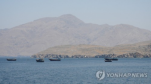 연합뉴스 자료사진.