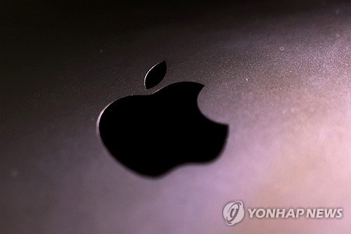 BofA "애플, 실적 발표 후 상승 여력 충분"_권용욱