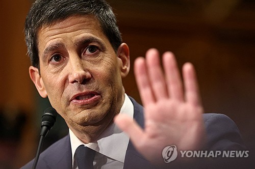 [연합뉴스 사진 제공]