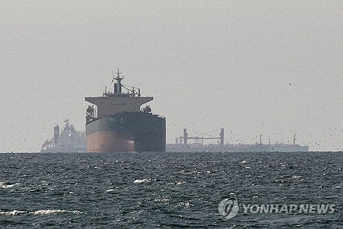 이란 "미국과 견해차 좁혀져…양해각서 최종 조율 단계"(종합)_최진우