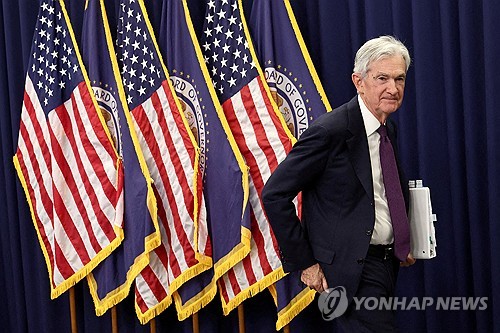 연합뉴스 자료사진.