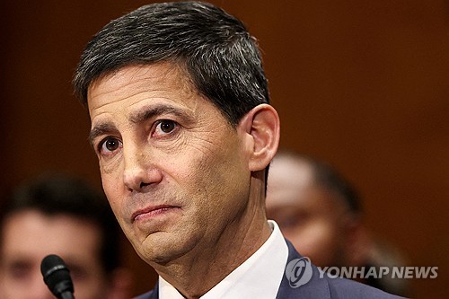 연합뉴스 자료사진.
