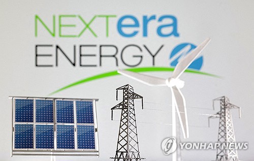 넥스트에라, 668억달러에 도미니언에너지 인수…AI 전력 강화_윤정원
