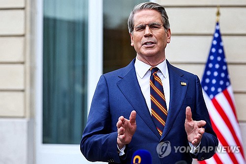 연합뉴스 자료사진.