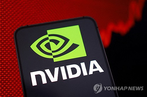 엔비디아, 최근 분기 실적 호조…매출 가이던스도 전망 상회(종합)_최진우