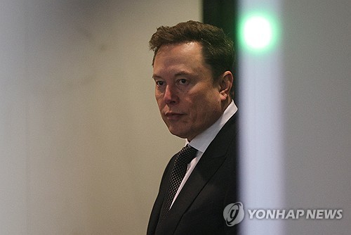 '무늬만 1.7조달러' 스페이스X 상장…패시브 시장 뒤흔들까_김경림