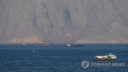 연합뉴스 자료사진.