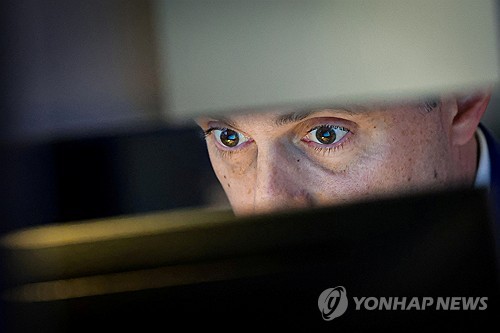뉴욕증시, 美-이란 합의 기대에 상승 출발_윤정원