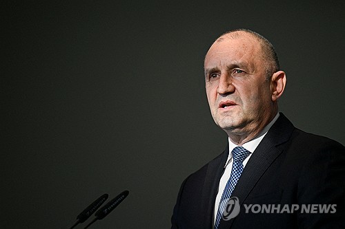 ECB 정책위원 "너무 늦게 행동하면 일찍하는 것보다 비용 더 클 수도"_최진우