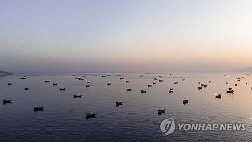 이란 매체 "美·이란 협상 여전히 진행…MOU 합의시 4단계 이행 추진"_최진우