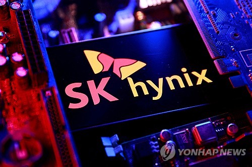 코스피 '롤러코스터' 장세…SK하이닉스 '곱버스' 돋보이네_이규선