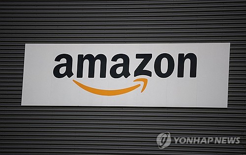 아마존, '역대 최대' 캐나다달러 회사채 발행…15조원 조달에 수요 2배_김성진
