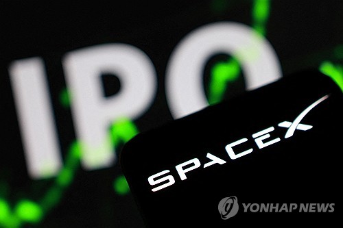 中도 스페이스X '포모'…해외계좌 개설에 테마주 우회까지_이민재