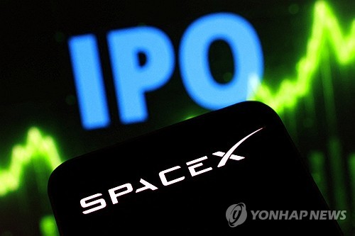 "초대형 IPO 후 주가지수 오히려 올라…부담 아냐"_이민재