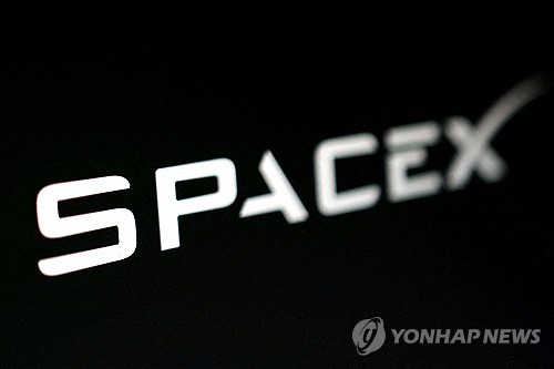 [뉴욕증시-주간전망] 물가, 금리 인상 쐐기 박을까…'대어' 스페이스X 상장_최진우