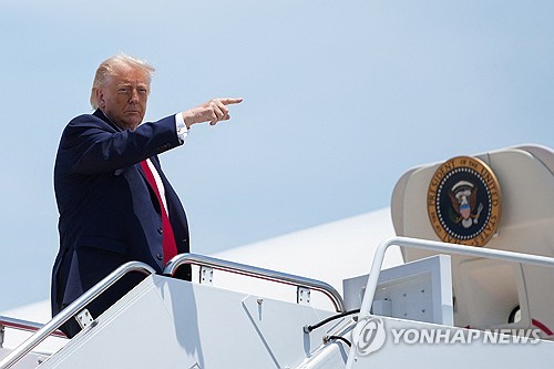 연합뉴스 자료사진.
