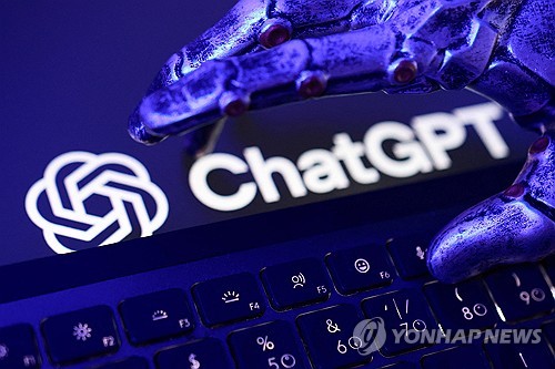 오픈AI "비공개로 IPO 신고서 초안 제출…시점은 안 정해"(상보)_김성진