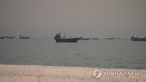[뉴욕유가] 中 수입 급감·호르무즈 통행 증가 기대에 급락…WTI, 3.4%↓_김성진