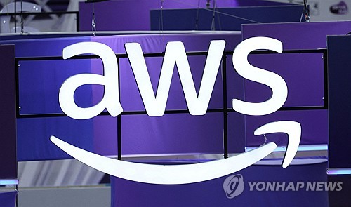 골드만삭스 "AI 투자, 시장 예상 웃돌 것…최대 1조4천억달러"_김경림