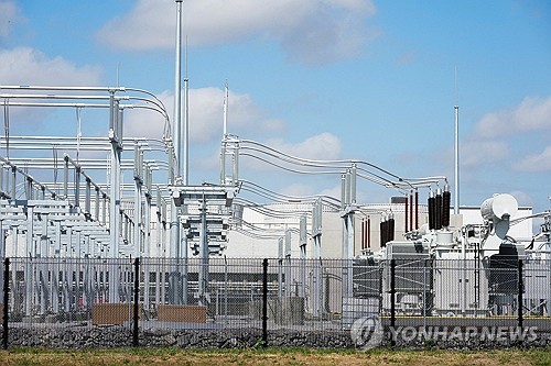 [뉴욕은 지금] 전쟁 이후의 트레이딩은_최진우