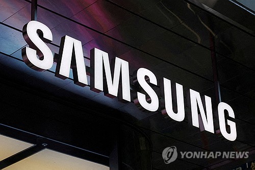 하나증권, 삼성전자 목표가 48만원 상향…"150조원 규모 주주환원 기대"_이규선