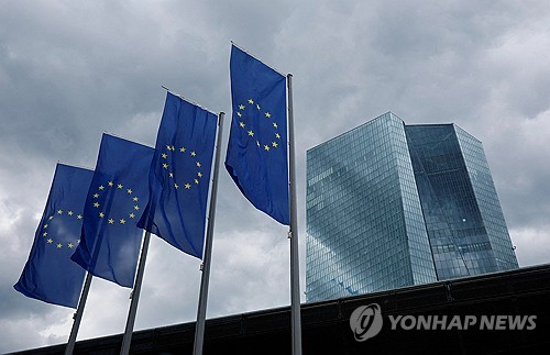 ECB, 25bp 인상 유력…시장 관심은 '추가 긴축' 여부_김경림