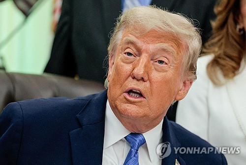 연합뉴스 자료사진.