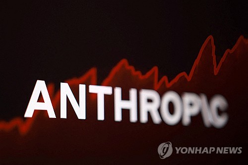 시타델 "AI 투자, 성능보다 비용이 관건…승자 줄어들 수도"_김경림