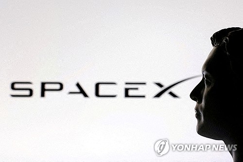 흔들리는 '머스크 프리미엄'…스페이스X 상장에 서학개미 테슬라 떠나나_전병훈