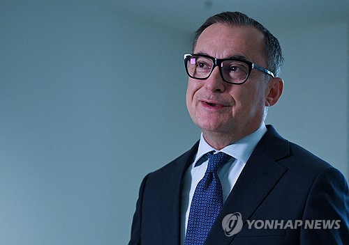분데스방크 총재 "인플레, 높은 수준에 머물 가능성 있어"_최진우