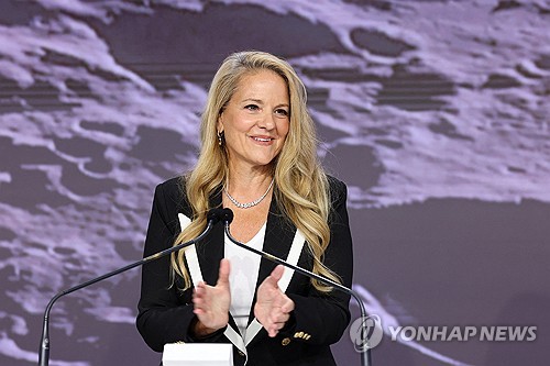 스페이스X COO "분기 실적에 집중하고 싶지 않아…매우 미래지향적"_최진우