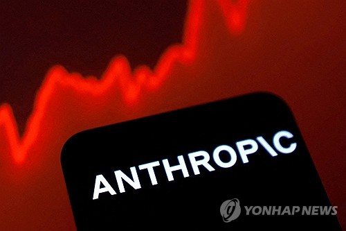 "앤트로픽 상장까지 기다리지마…투자 대안 충분"_이민재