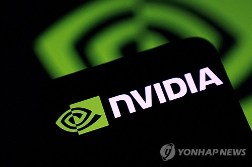 엔비디아 5년만의 회사채 250억달러로 확정…수요 세배 넘게 몰려_김성진