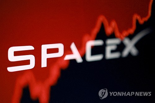 스페이스X, 상장 나흘만에 90조 M&A 빅딜…AI 코딩기업 '커서' 인수_최진우