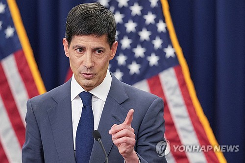 연합뉴스 자료사진