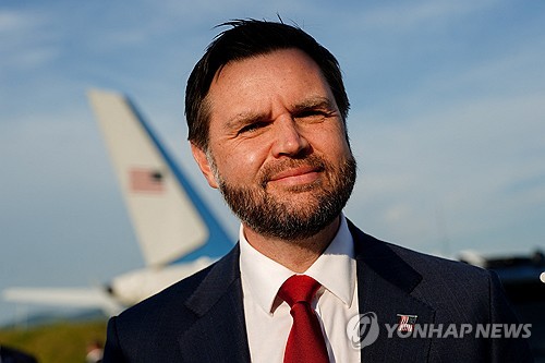연합뉴스 자료사진.